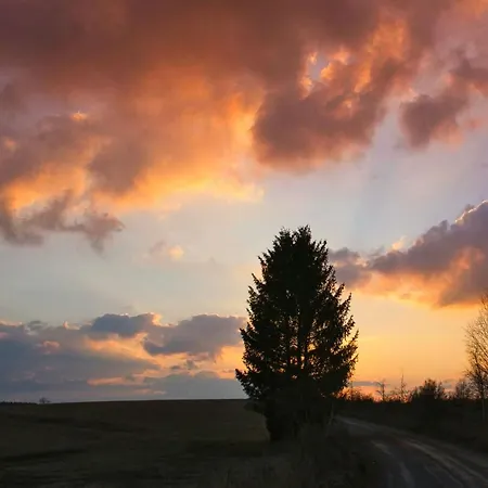 Holiday home Your In The Harz Mountains *