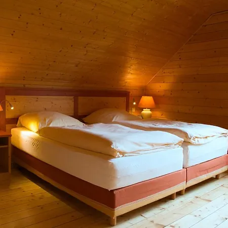 Your In The Harz Mountains Holiday home Hasselfelde