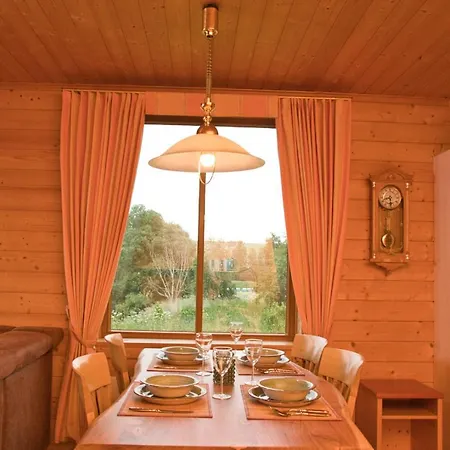 Your In The Harz Mountains